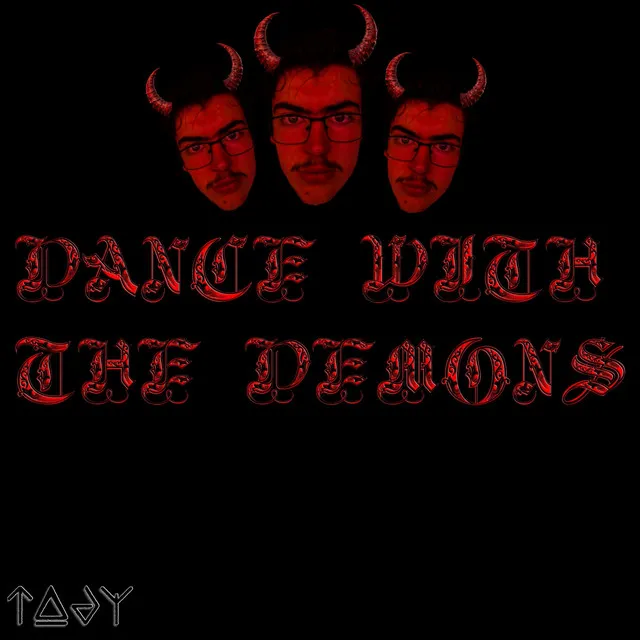 Dance with the Demons