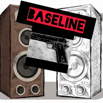 Baseline by Casper Loc