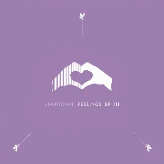 emotional feelings ep III by Kstyk