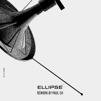 Ellipse (Paul CH Remix version) by Paul CH