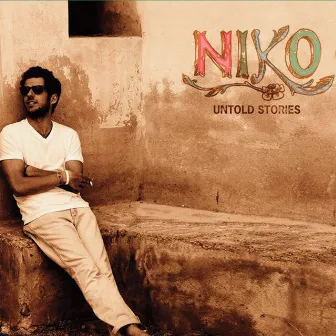 Untold Stories by Niko