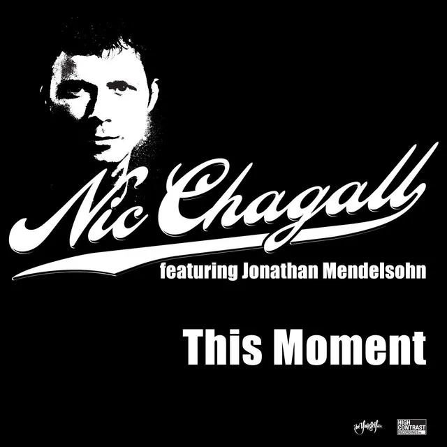 This Moment - Original Edit