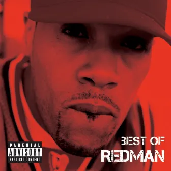 Best Of by Redman