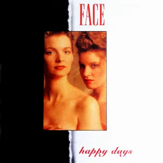 Happy Days by Face