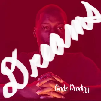 Dreams by Godz Prodigy