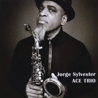 Jorge Sylvester Ace Trio by Jorge Sylvester