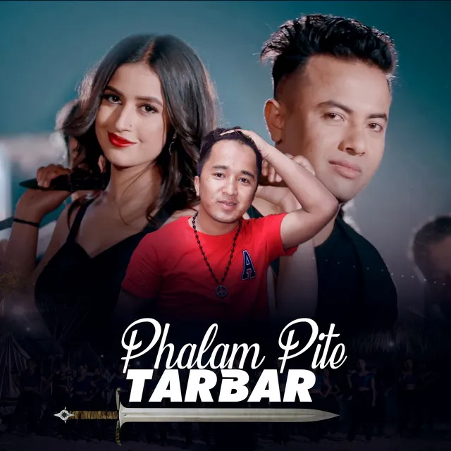 Phalam Pite Tarbar