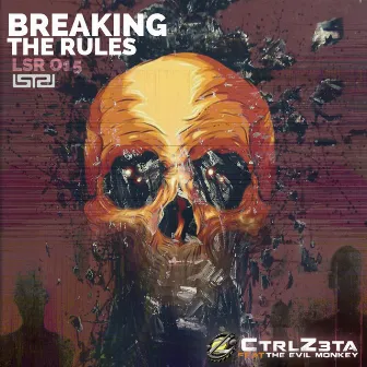 Breaking the Rules by CtrlZ3ta