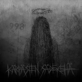 Kärpästen sädekehä by 998