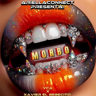 Morbo by 