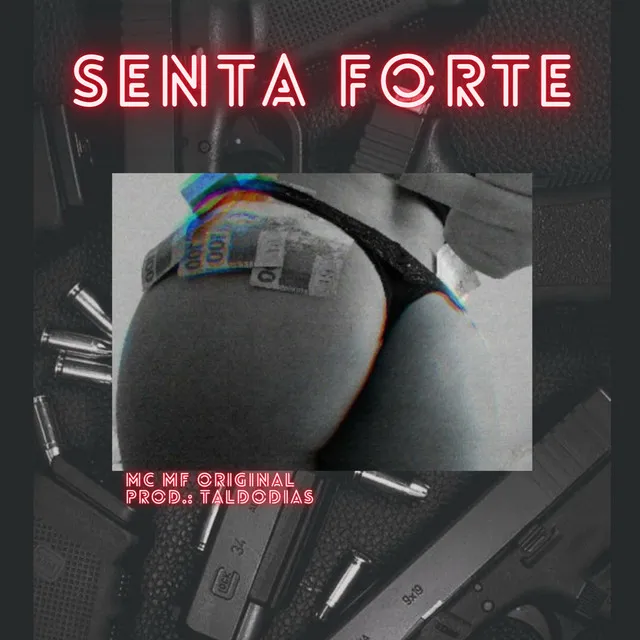 Senta Forte