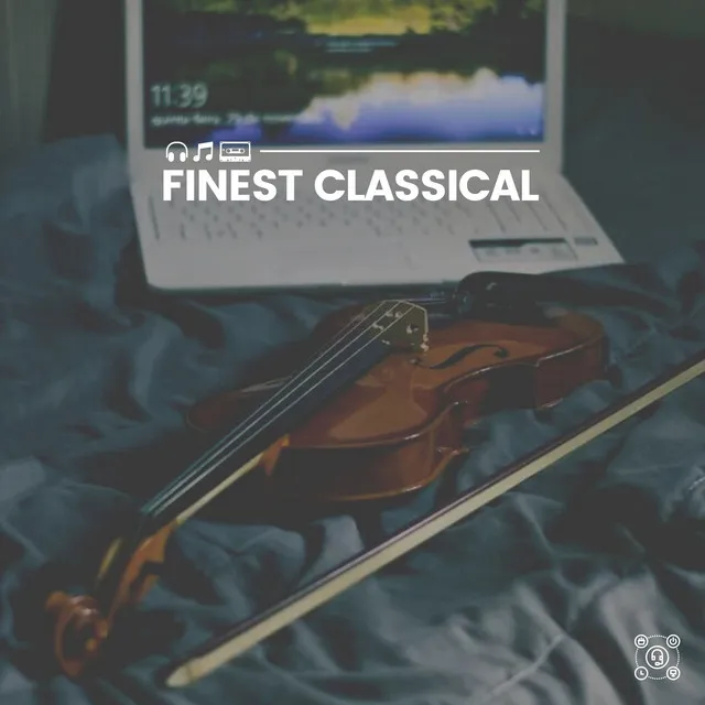 Finest Classical