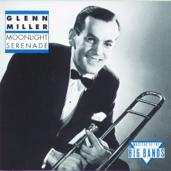 Moonlight Serenade by Glenn Miller