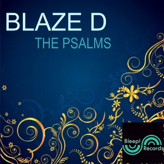 The Psalms by Blazed