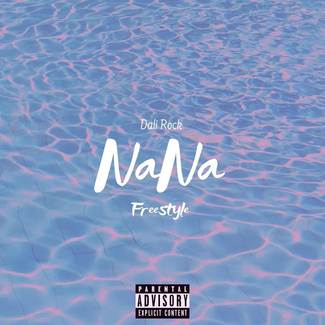 Nana (Freestyle)