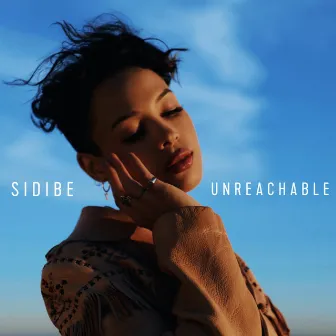 Unreachable by Sidibe