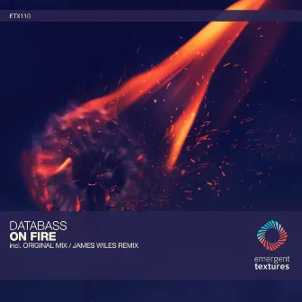 On Fire by Databass [DE]