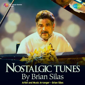 Nostalgic Tunes By Brian Silas by Brian Silas