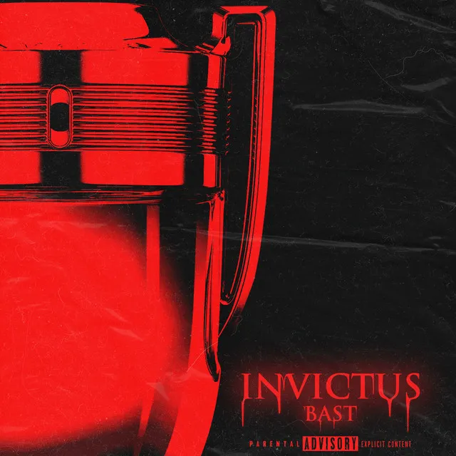 Invictus