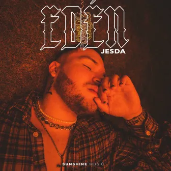 Edén by Jesda