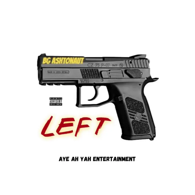 Left