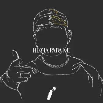 Hecha Para Mi by Vera