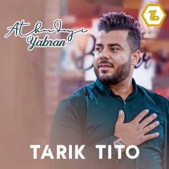 Athen Dayi Yabran by Tarik Tito