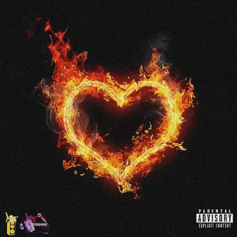 Sum Fire by Zeke Jaye