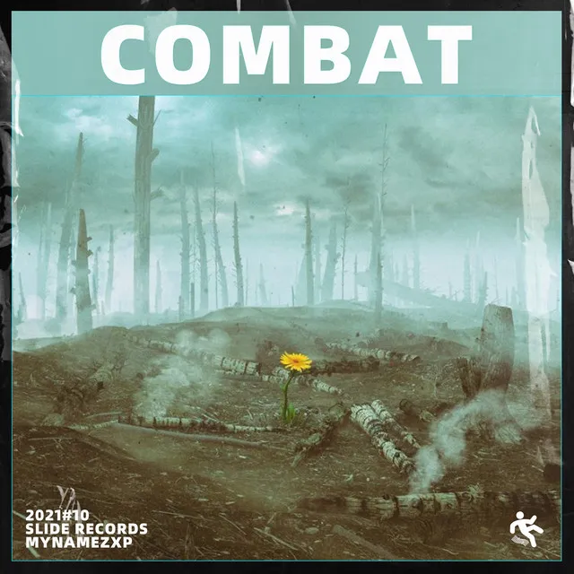 Combat