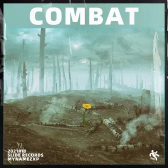 Combat by 