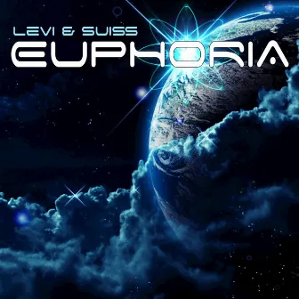 Euphoria by Levi & Suiss