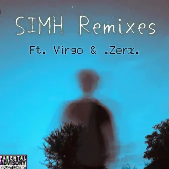 SIMH Remixes by Chaos