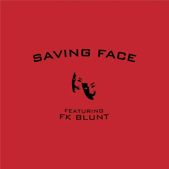 Saving Face