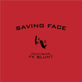 Saving Face by Exactesy