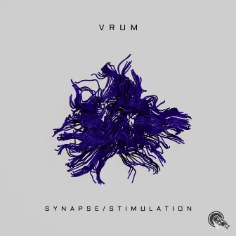 Stimulation / Synapse by VRUM