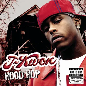 Hood Hop by J-Kwon