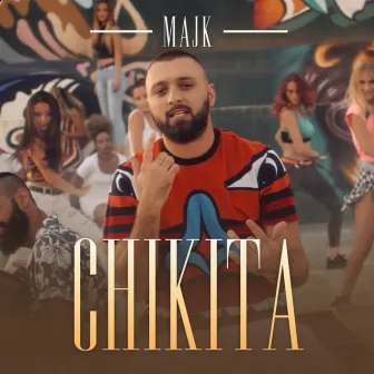 Qikita by Majk