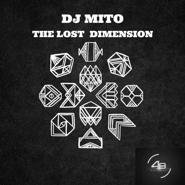 The Lost Dimension - Original Mix