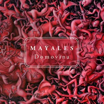 Domovina by Mayales