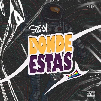 Donde Estas by Sately