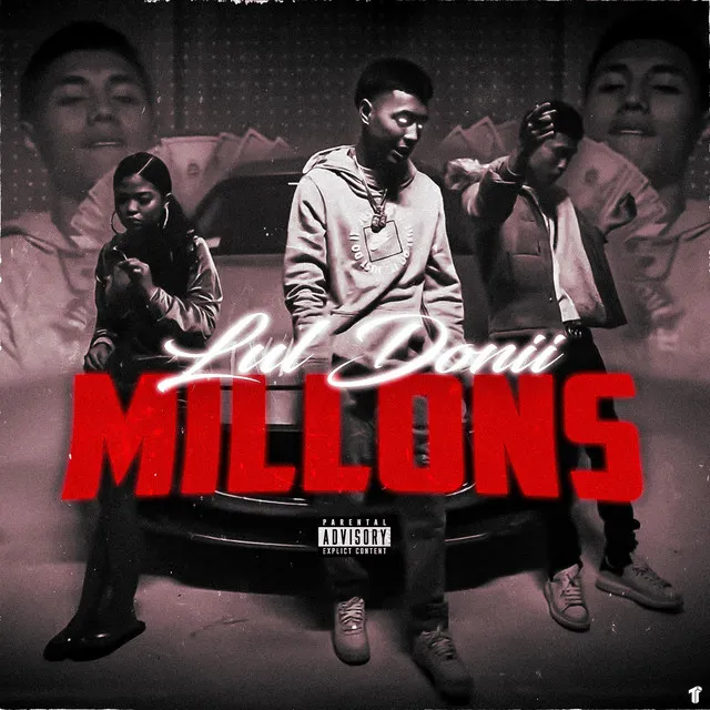 Millions