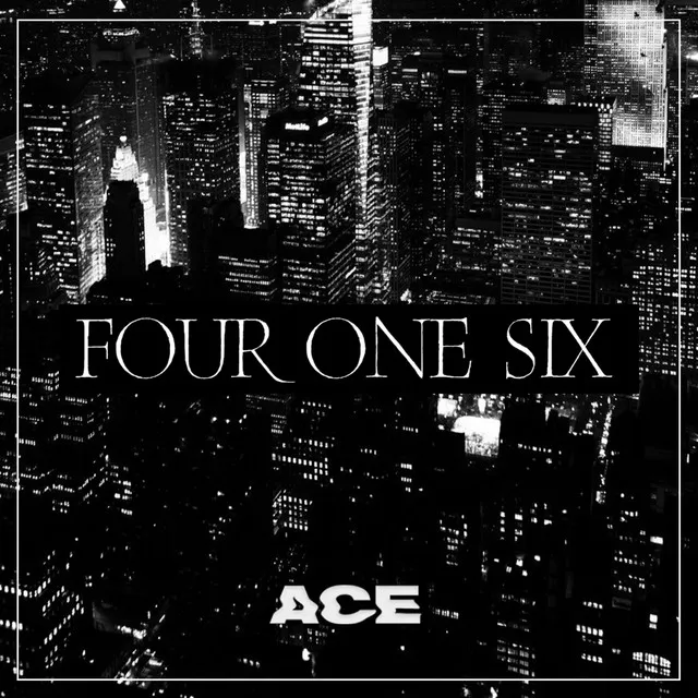 Four One Six