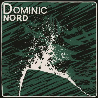 Nord by Dominic