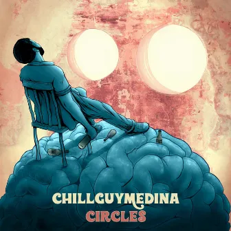 Circles by Chillguymedina