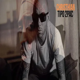 Tipo 2 Pac by Osw Produções