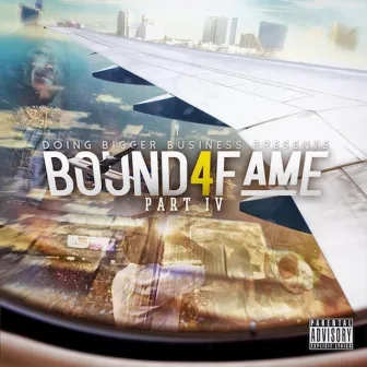 Bound4Fame4 by Keyloofac