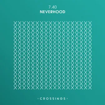 Neverhood by 7:40