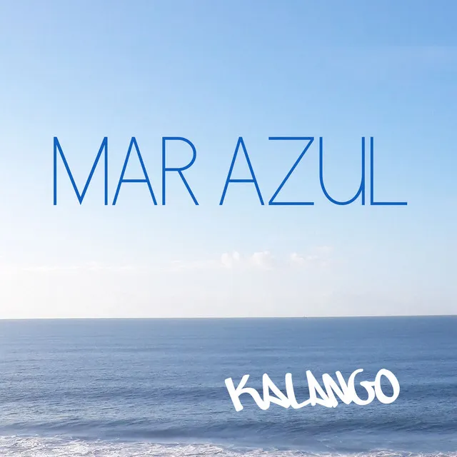 Mar Azul