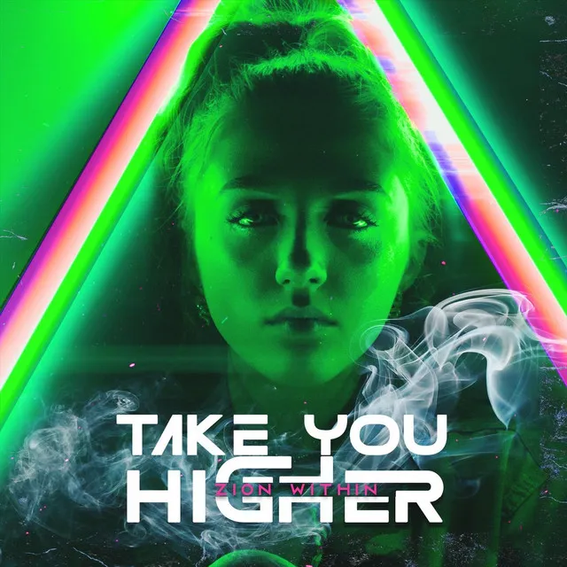 Take You Higher