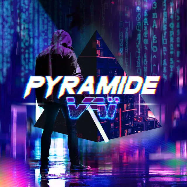 Pyramide